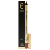 Gerard Cosmetic Lip Pencil