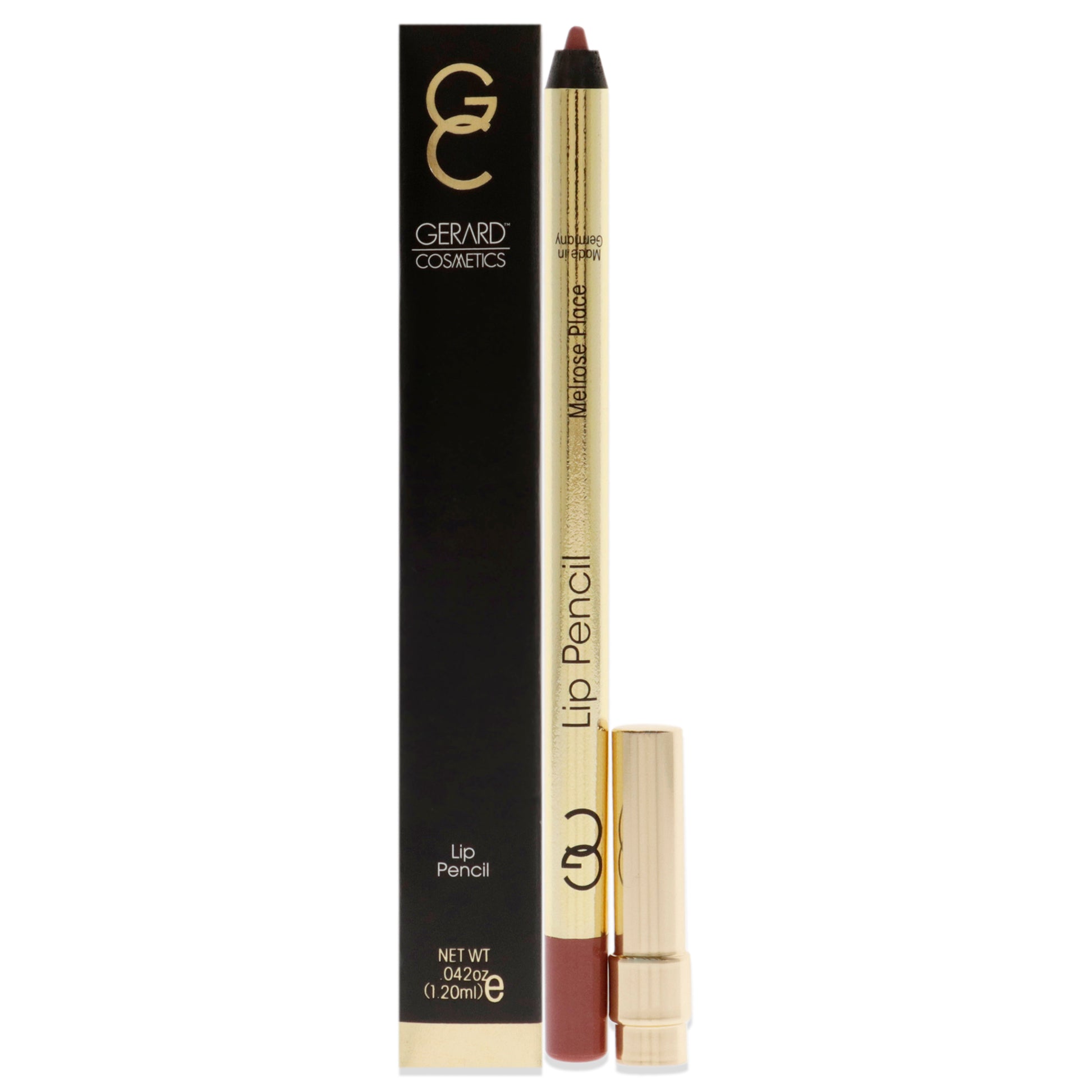 Gerard Cosmetic Lip Pencil