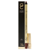 Gerard Cosmetic Lip Pencil