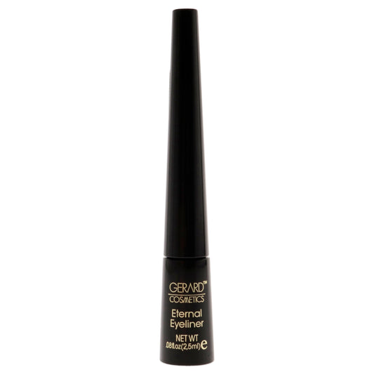 Eternal Eyeliner