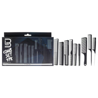 Comb Set