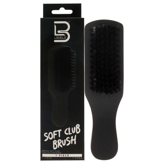 Club Brush