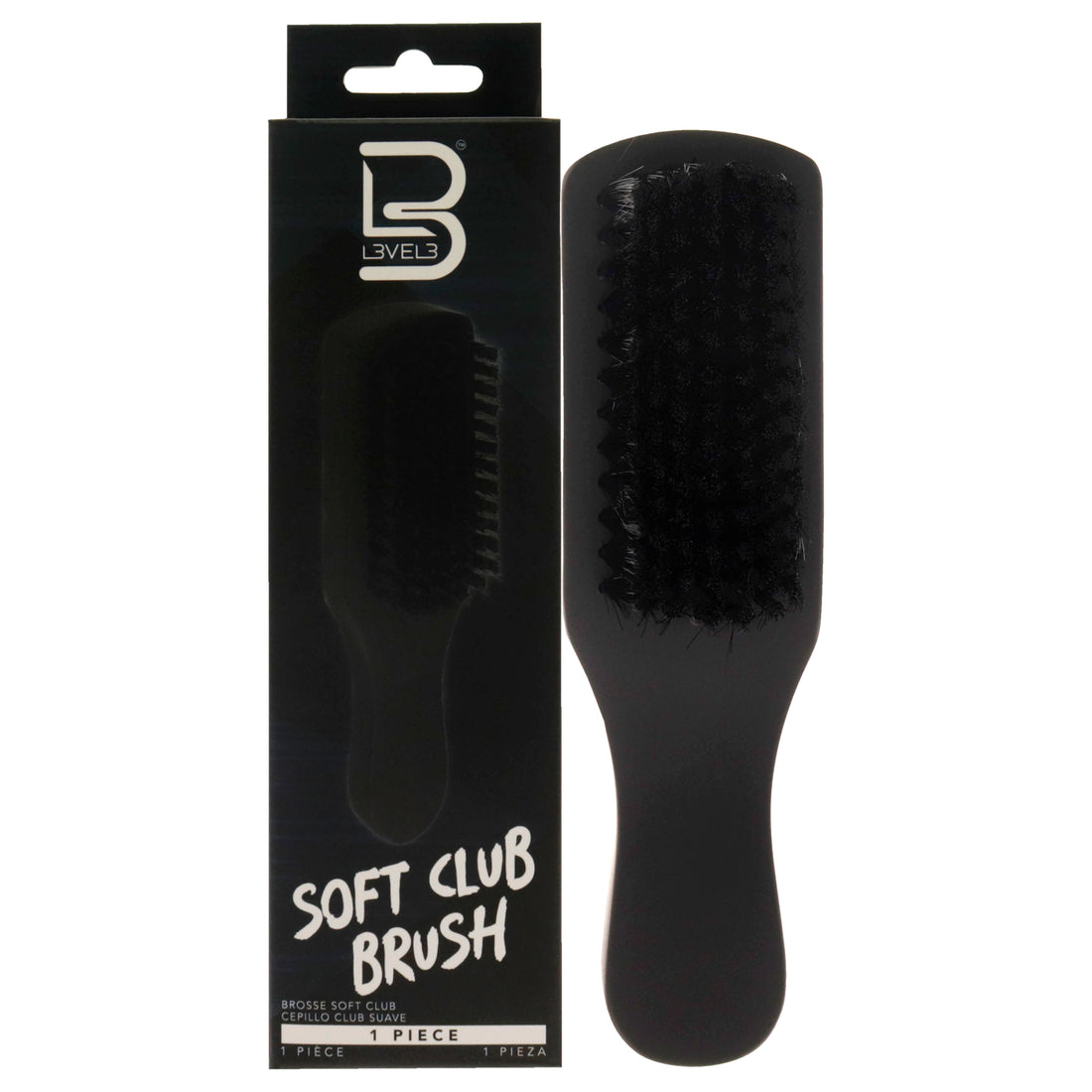 Club Brush