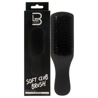 Club Brush