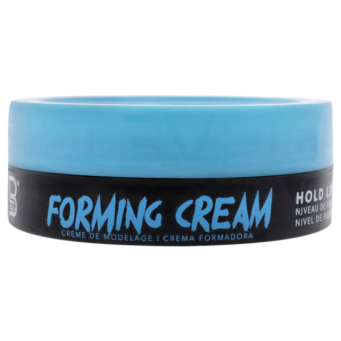 Forming Cream
