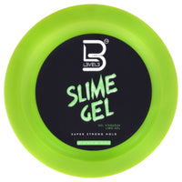 L3VEL3 Slime Gel
