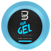 L3VEL3 Super Strong Hair Gel