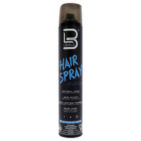 Hair Spray