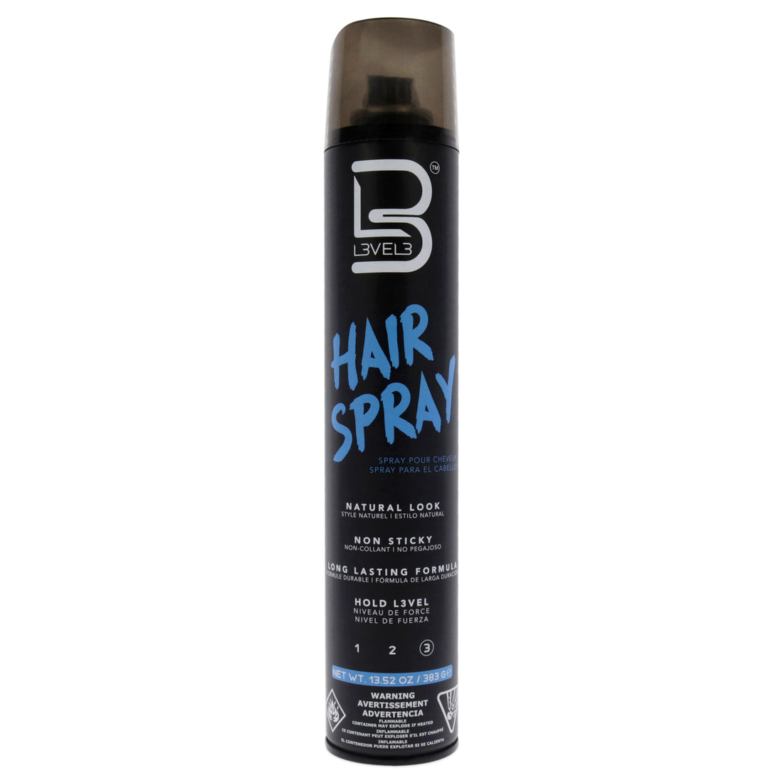 Hair Spray