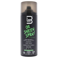Oil Sheen Spray