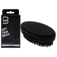 Soft Palm Brush