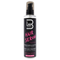 Hair Serum