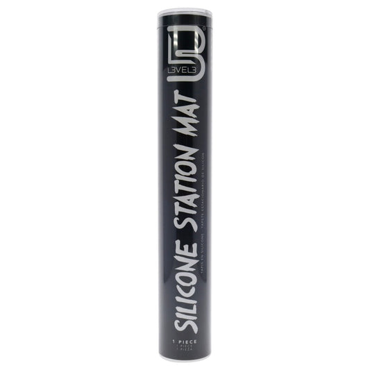 Silicone Mat