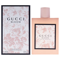 Gucci Gucci Bloom Women EDT Spray