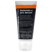 Biolumin C Pro Serum