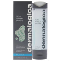 Hydro Masque Exfoliant
