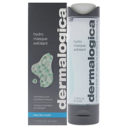 Hydro Masque Exfoliant