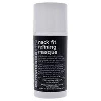 Neck Fit Refining Masque PRO
