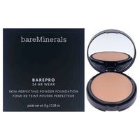 bareMinerals Barepro 16HR Skin Perfecting Powder Foundation