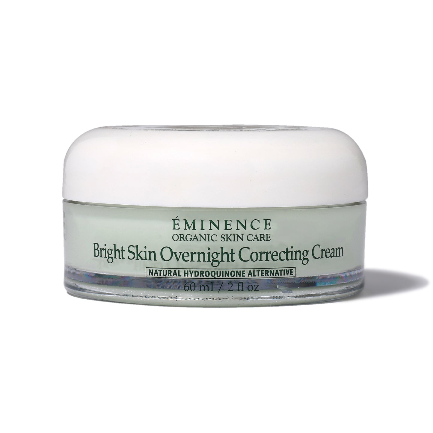 Bright Skin Overnight Correcting Cream