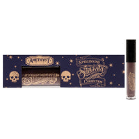 Suavecito Lipgrip Matte Liquid Lipstick