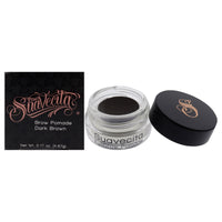 Suavecito Brow Pomade