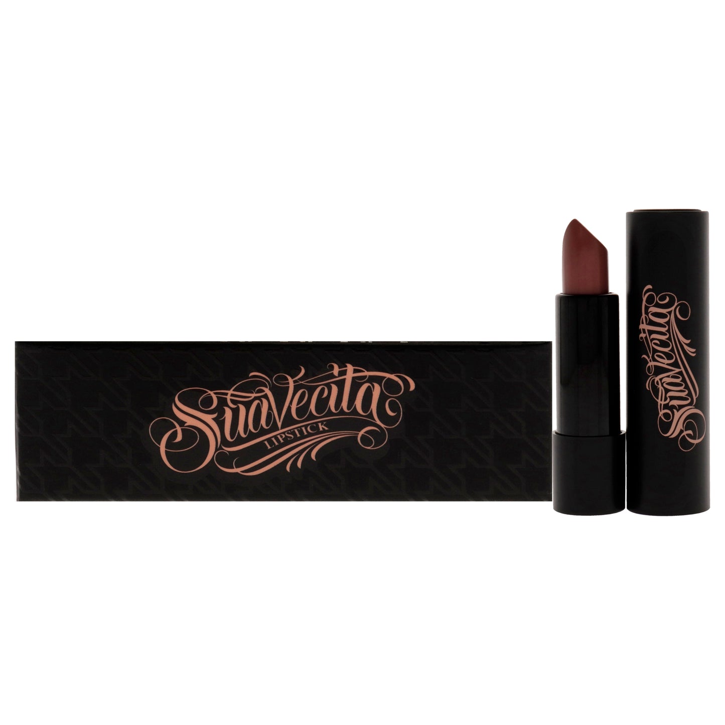 Suavecito Suavecita Matte Lipstick
