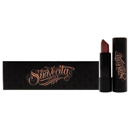 Suavecito Suavecita Matte Lipstick
