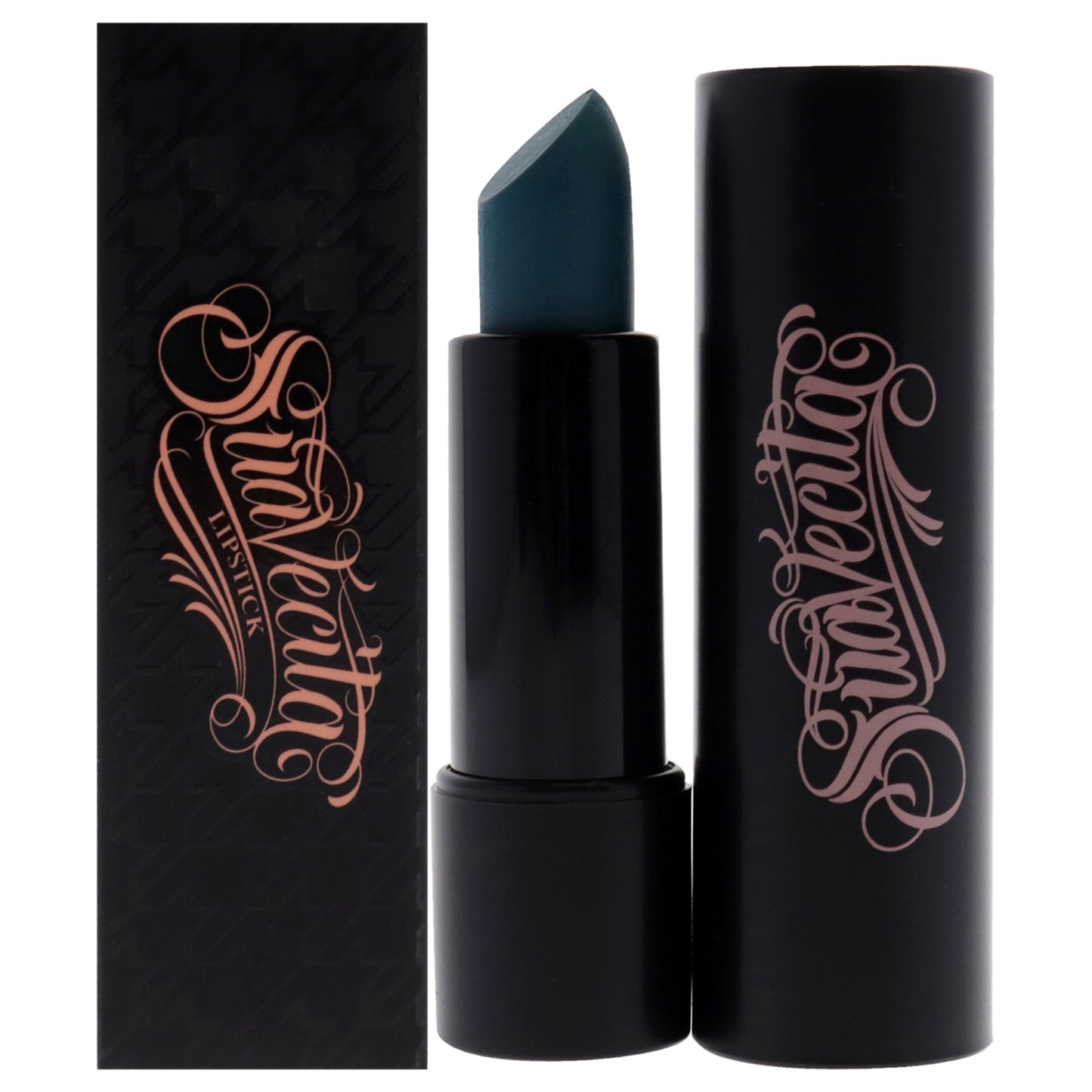 Suavecito Suavecita Matte Lipstick