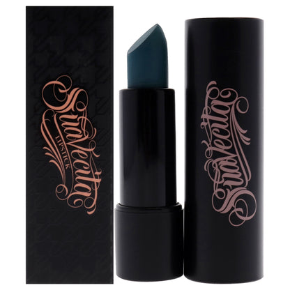 Suavecito Suavecita Matte Lipstick
