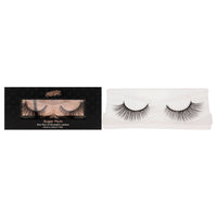 Synthetic Silk Lashes - Sugar Plum