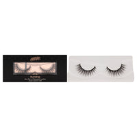 Synthetic Silk Lashes - Gumdrop
