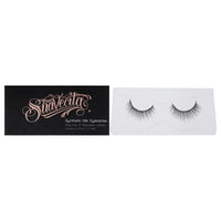 Synthetic Silk Lashes - Pan Dulce