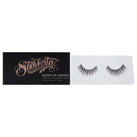 Synthetic Silk Lashes - Tres Leches