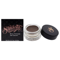 Suavecito Brow Pomade