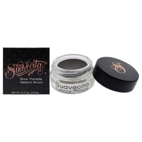 Suavecito Brow Pomade