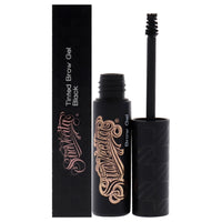 Suavecito Tinted Brow Gel