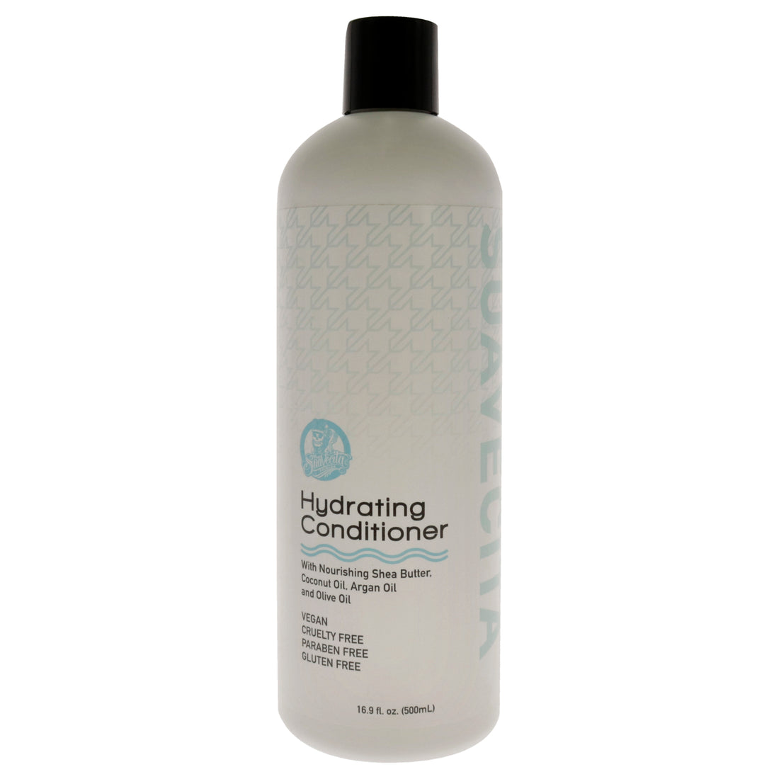 Hydrating Conditioner