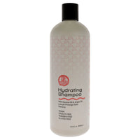 Hydrating Shampoo