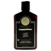 Premium Blends Nourishing Conditioner