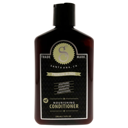 Premium Blends Nourishing Conditioner