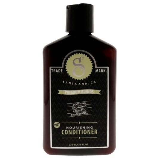 Premium Blends Nourishing Conditioner