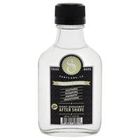 Premium Blends Ivory Bergamot After Shave