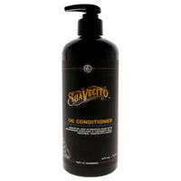 OG Conditioner