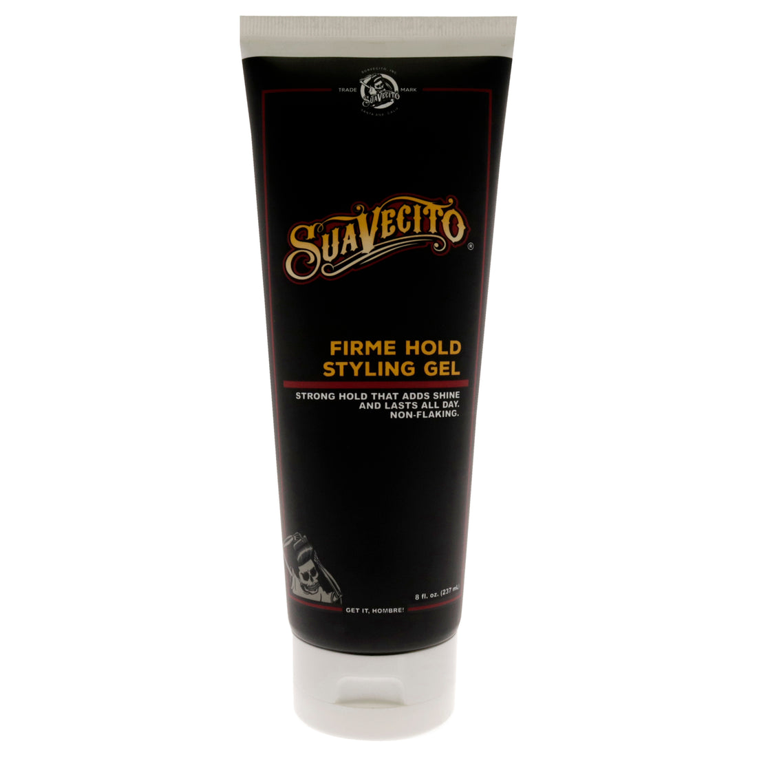 Firme Hold Styling Gel
