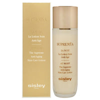 Supremya at Night The Supreme Anti-Aging Skin Care Lotion