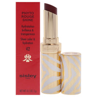 Sisley Phyto-Eye Twist Waterproof Eyeshadow