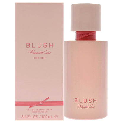 Kenneth Cole Blush