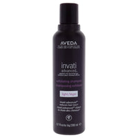 Invati Advanced Exfoliating Shampoo - Light