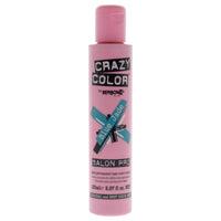 Crazy Color Crazy Color Salon Pro Semi Permanent Hair Color